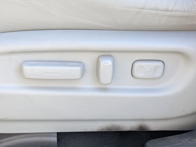 Used 2019 Honda Pilot Touring image 20