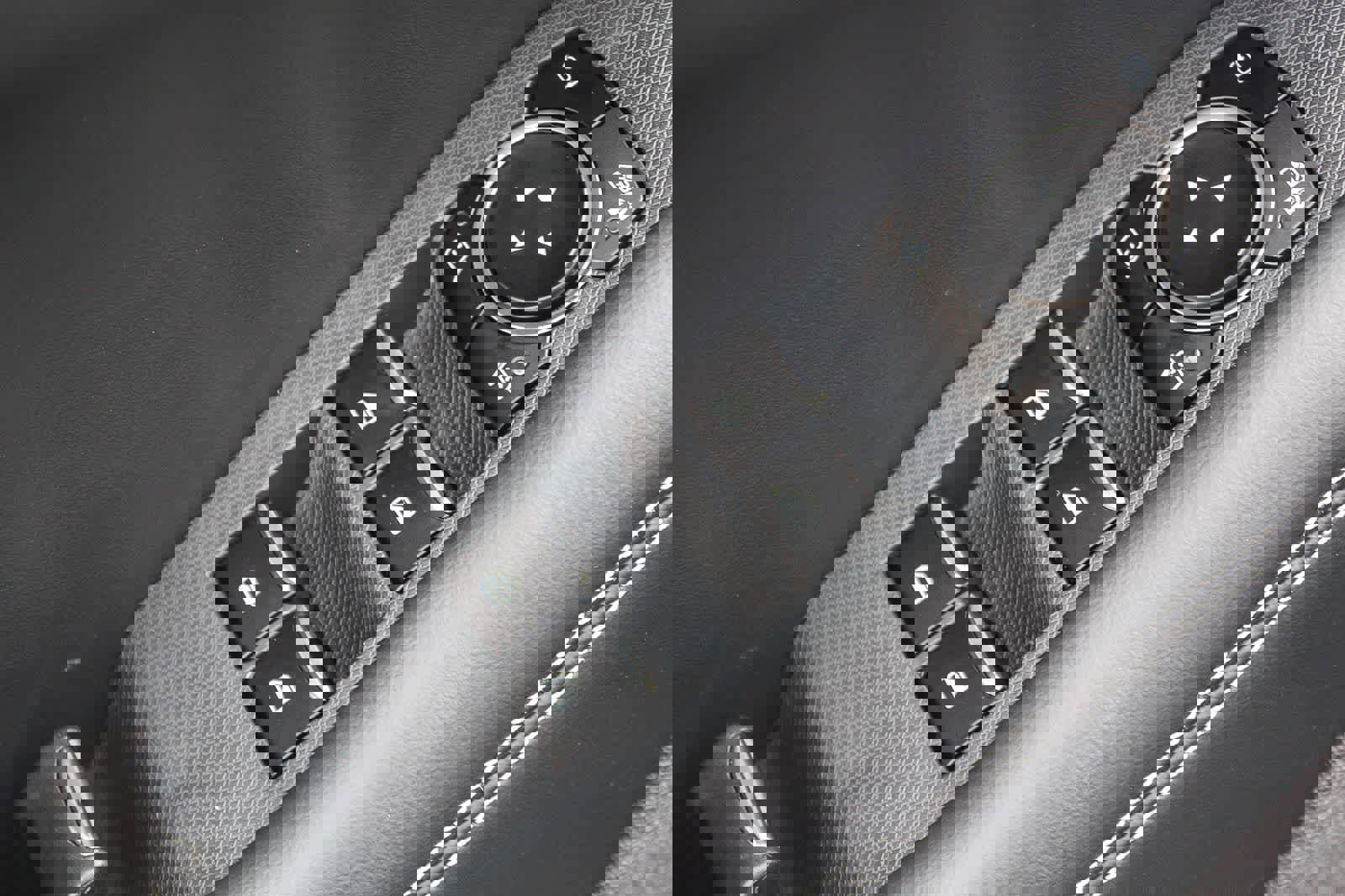 Used 2023 Ford Mustang Mach-E Premium image 26