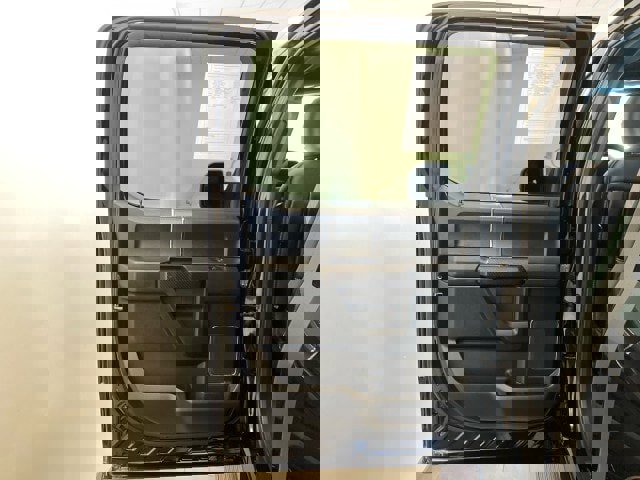 Used 2020 Ford F150 Lariat w/ Equipment Group 502A Luxury image 14