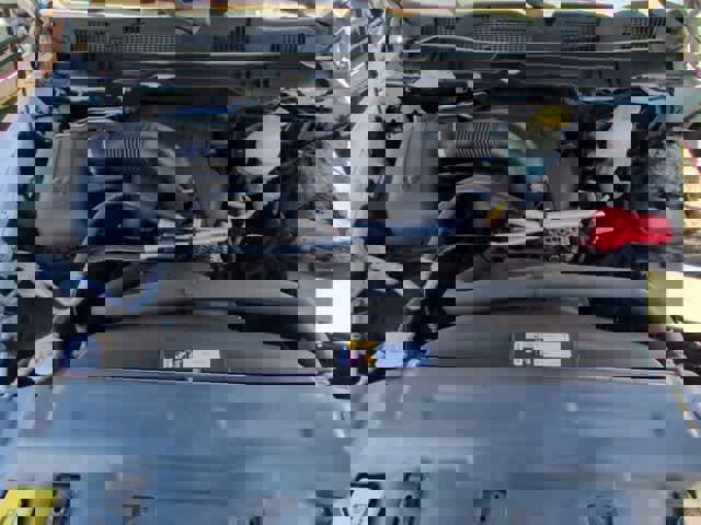 Used 2016 RAM 1500 Sport w/ Convenience Group image 15