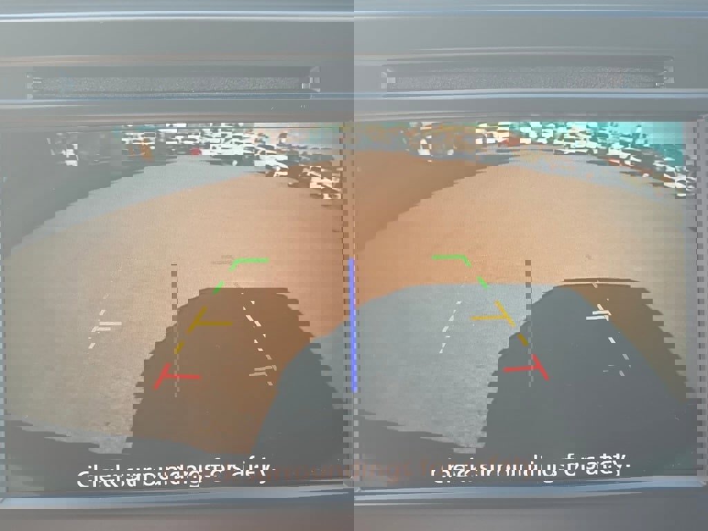 Used 2019 Nissan Titan SV w/ SV Convenience Package image 12