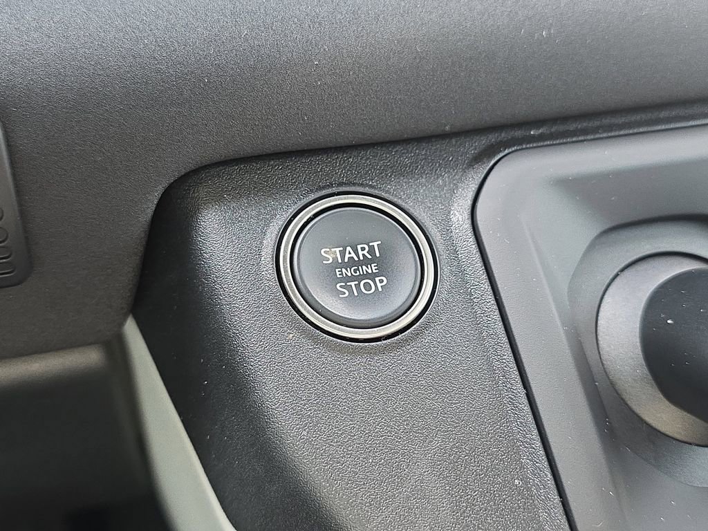 Certified 2023 Land Rover Defender 110 S AWD/4WD image 28
