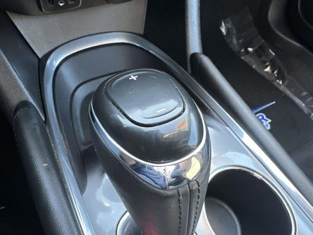 Used 2016 Chevrolet Malibu LT image 23