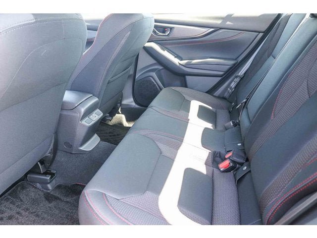 New 2026 Subaru WRX Premium w/ WRX Essentials Package AWD/4WD image 68
