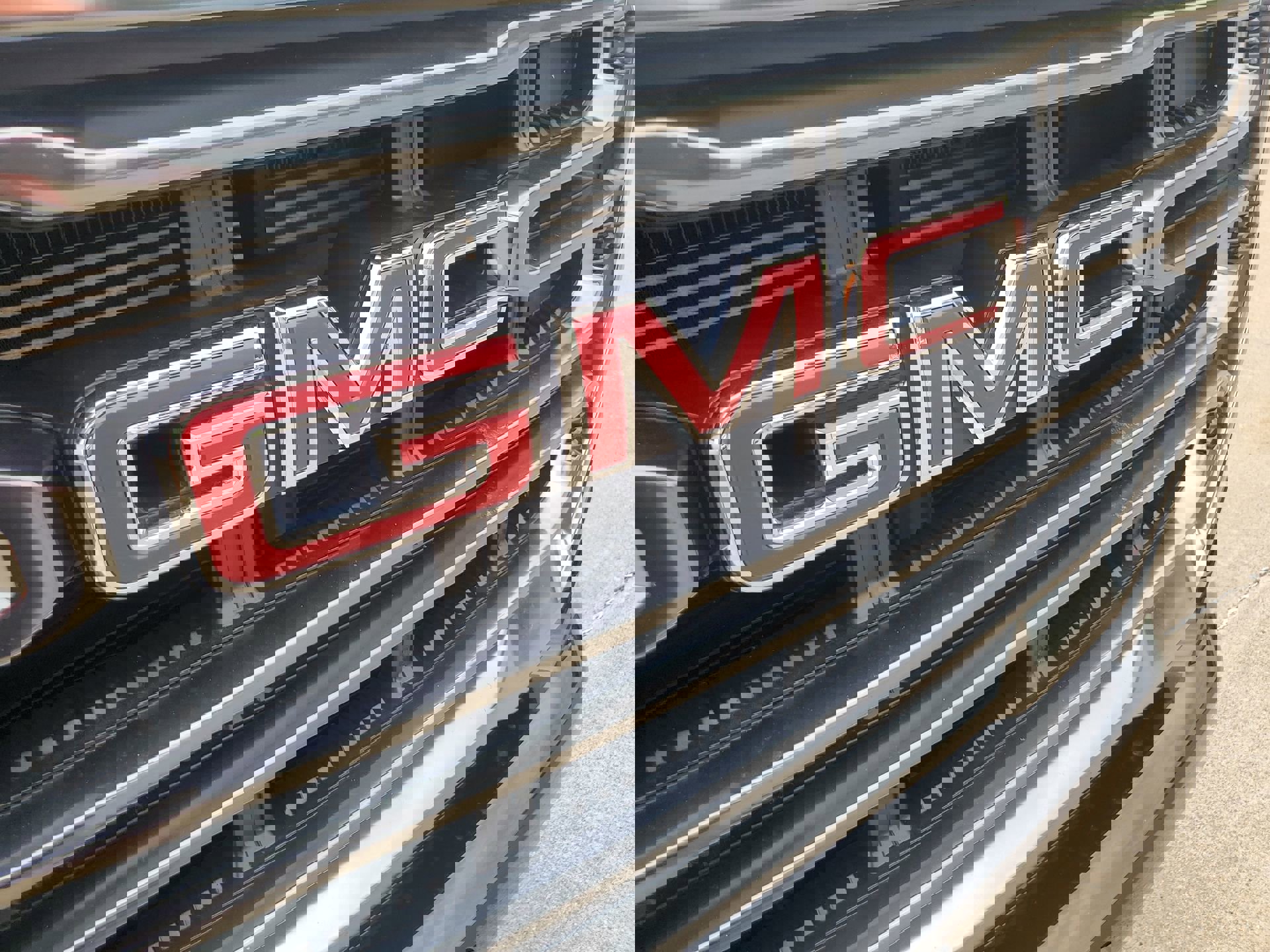 Used 2021 GMC Canyon AT4 w/ Driver Alert Package image 37