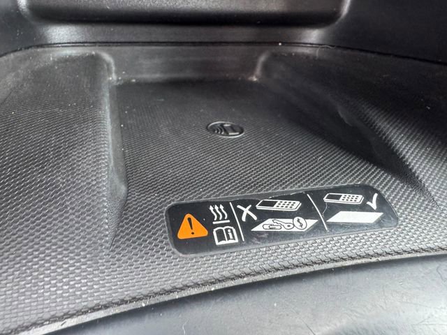 Used 2019 Chevrolet Equinox Premier image 23