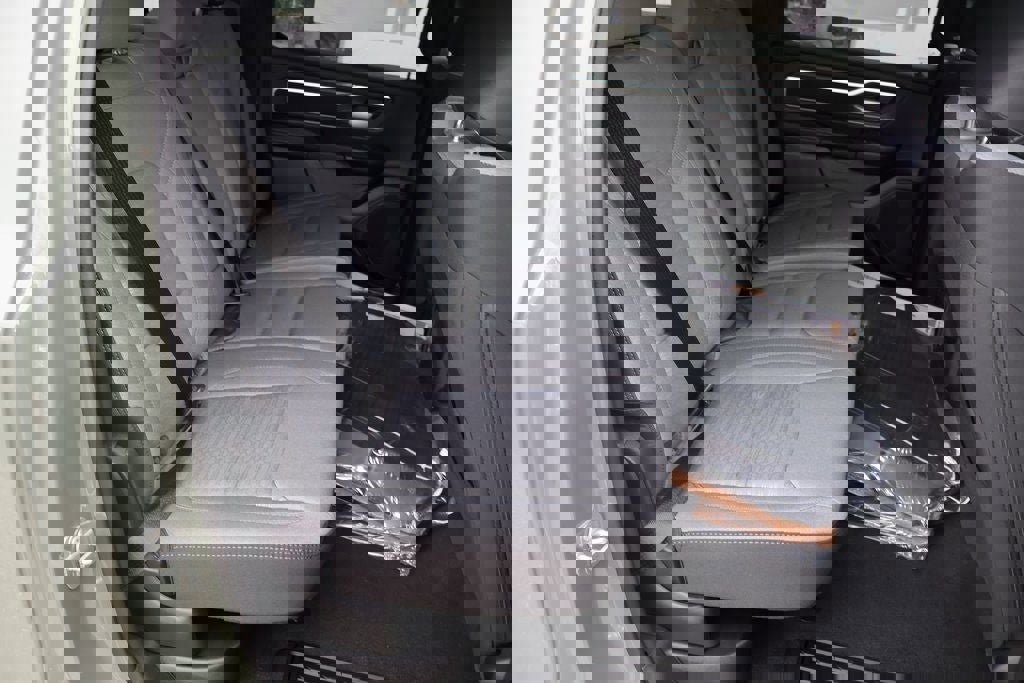 New 2026 RAM 1500 Big Horn image 15