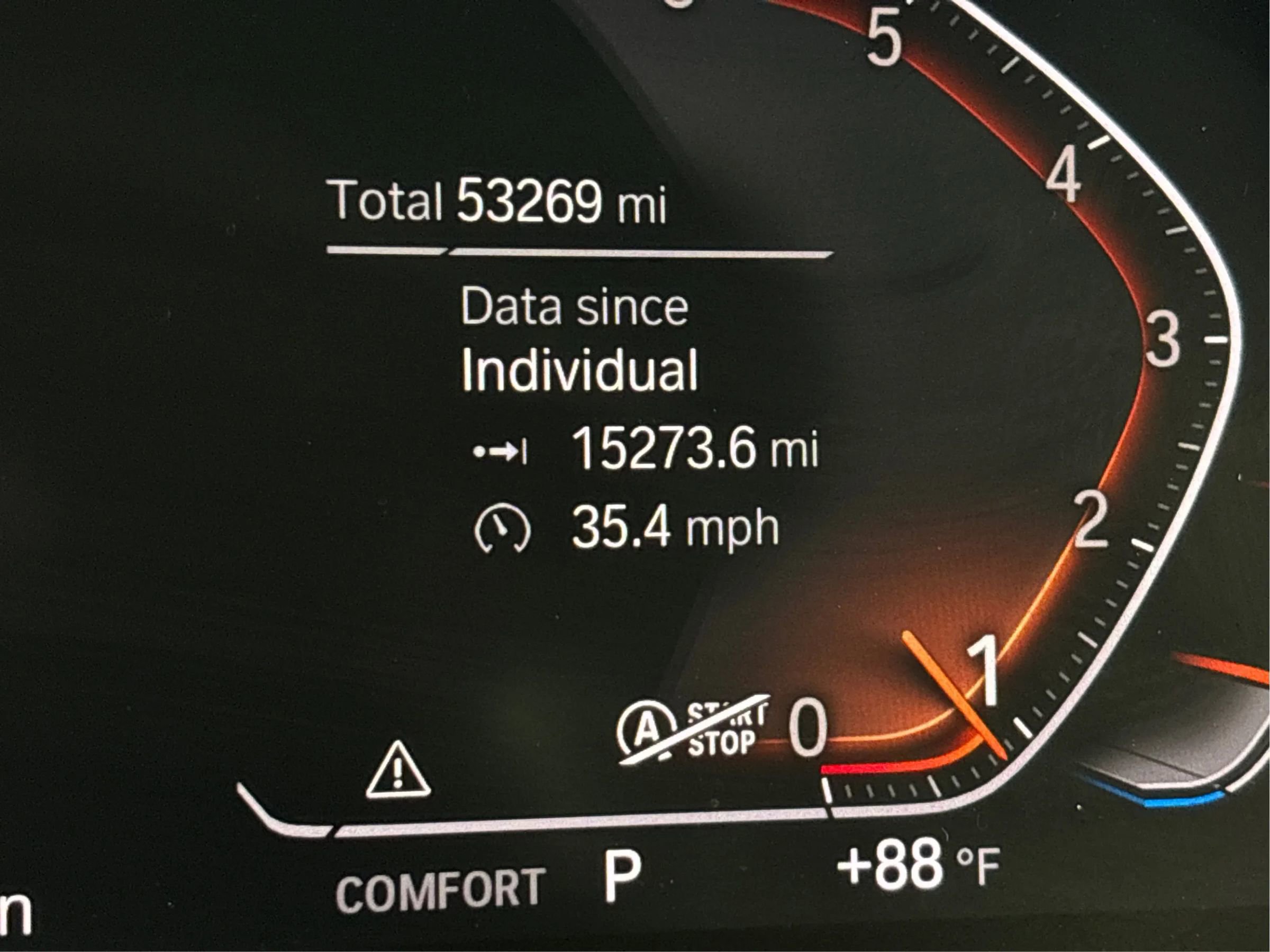 Used 2019 BMW X5 xDrive40i w/ Convenience Package image 49