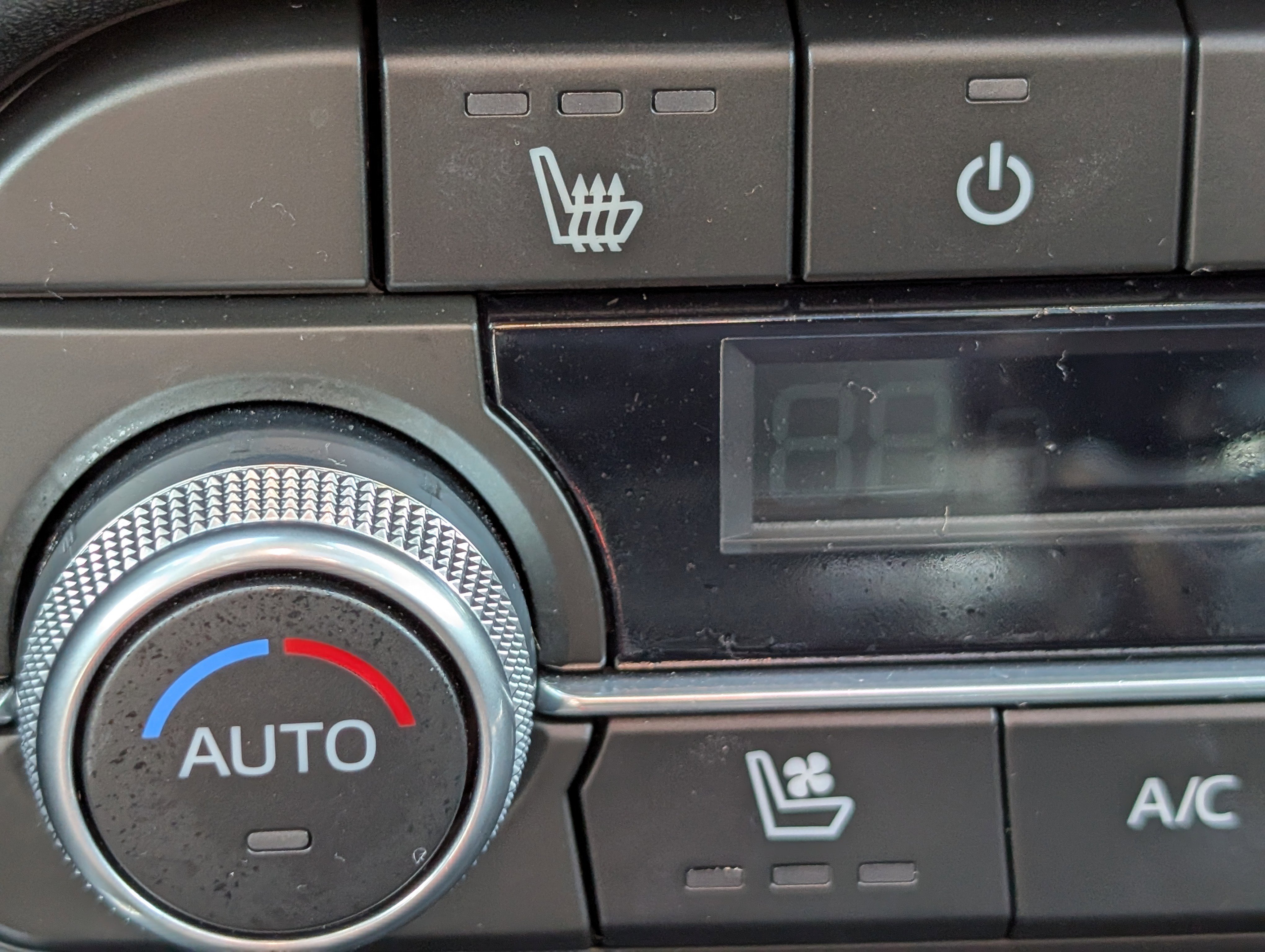 Used 2023 MAZDA CX-5 AWD 2.5 S w/ Premium Plus Pkg image 28