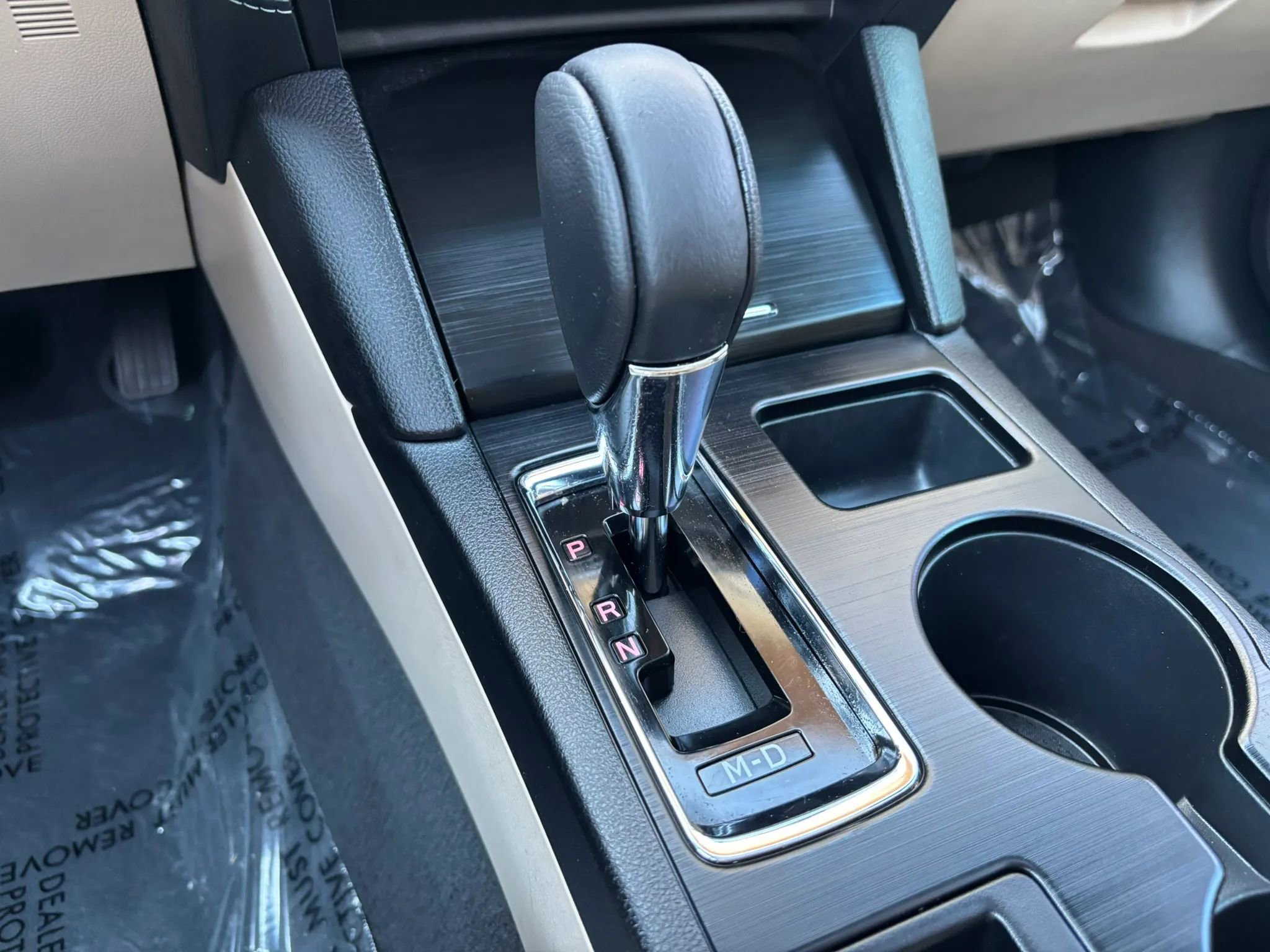 Used 2018 Subaru Outback 2.5i Limited w/ Popular Package #2 AWD/4WD image 35