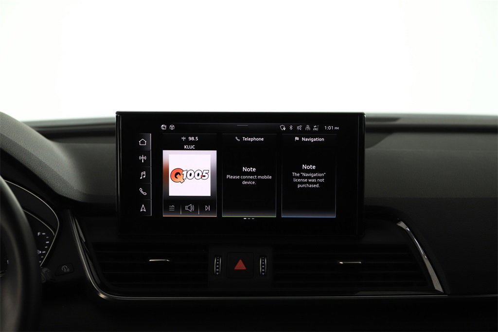 Certified 2022 Audi Q5 2.0T Premium image 19