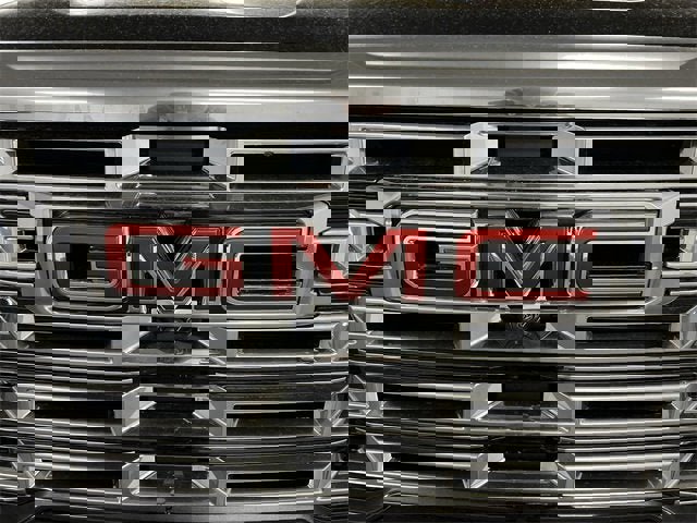 New 2025 GMC Acadia Denali w/ Super Cruise Package image 32