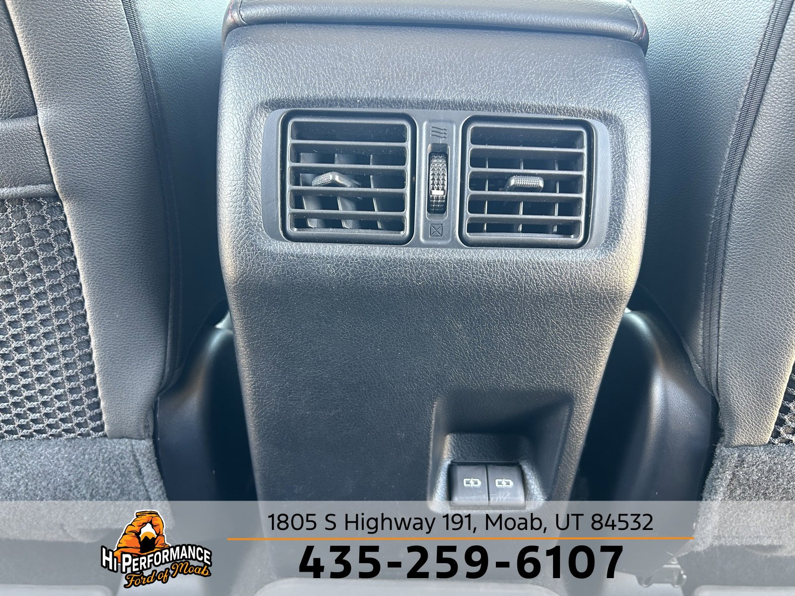 Used 2024 Toyota 4Runner TRD Off-Road Premium w/ Moonroof Package image 43