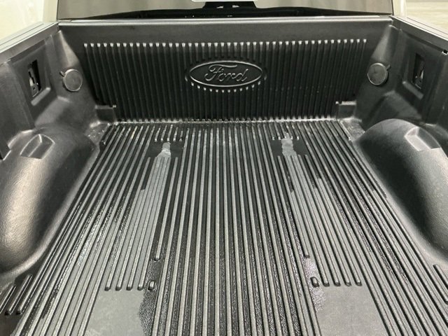 Used 2020 Ford F150 Lariat w/ Equipment Group 502A Luxury image 17