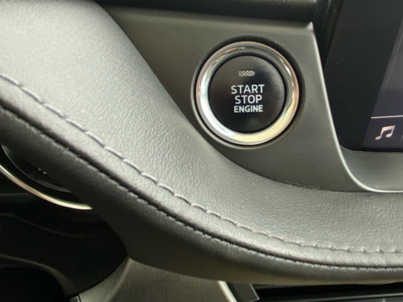 Used 2019 MAZDA MAZDA6 Touring FWD image 35