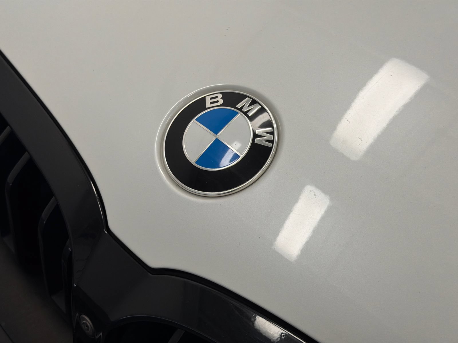 Used 2023 BMW M850i xDrive Coupe AWD/4WD image 12