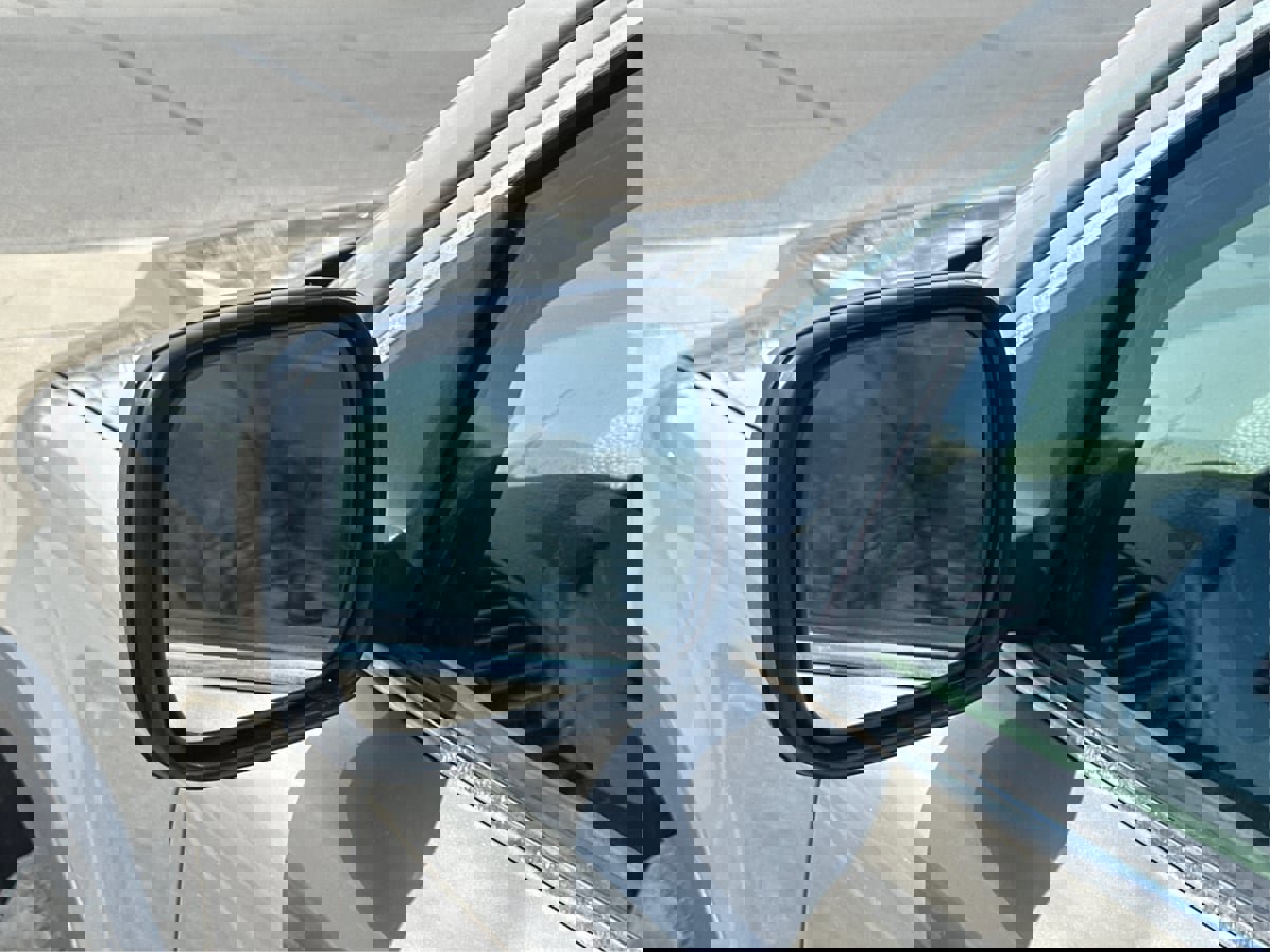 Used 2004 Volvo XC90 2.5T image 22