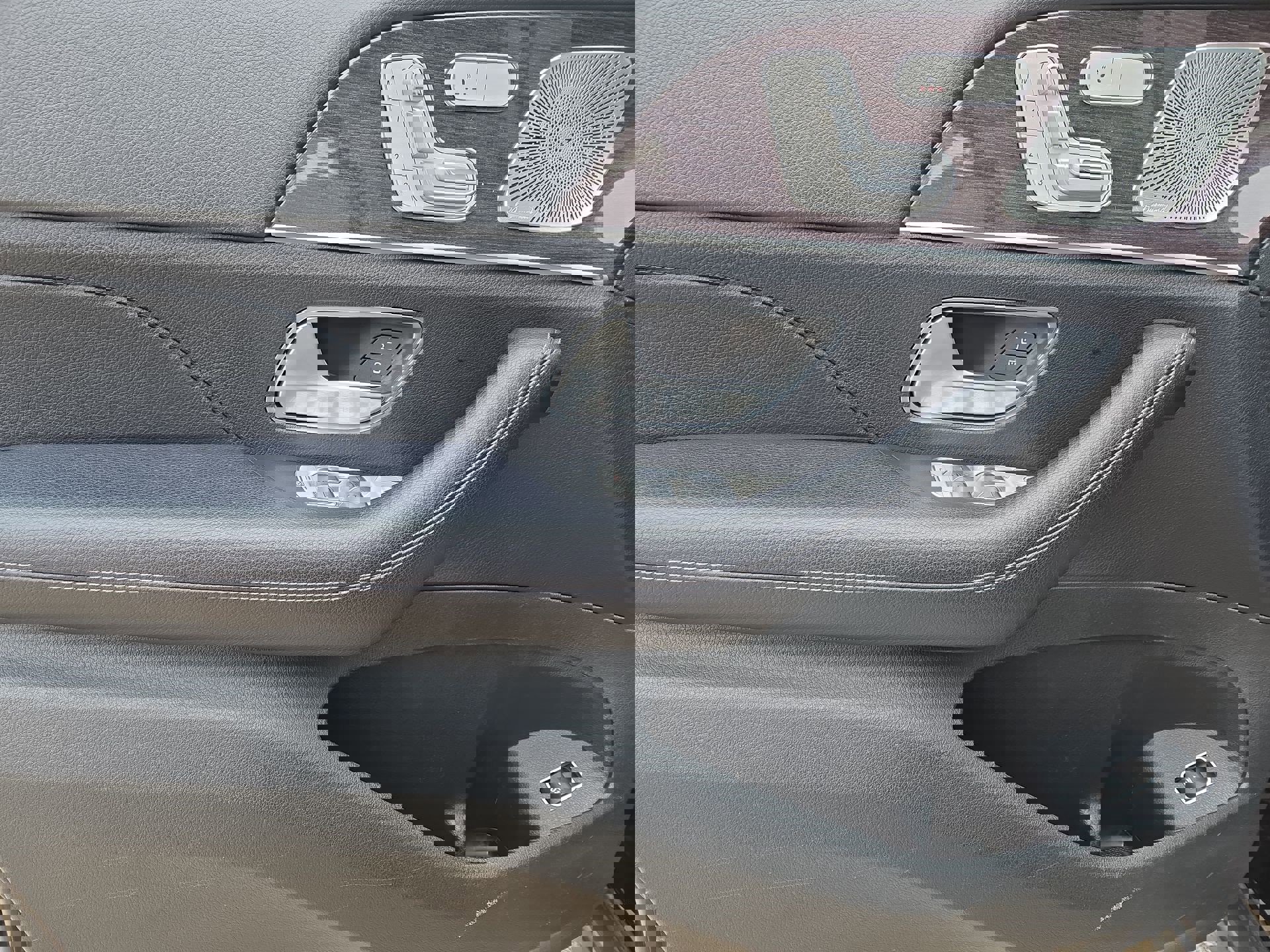 Used 2021 Mercedes-Benz GLE 350 4MATIC image 15