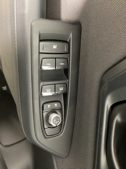 Used 2026 Subaru Forester Premium AWD/4WD image 17