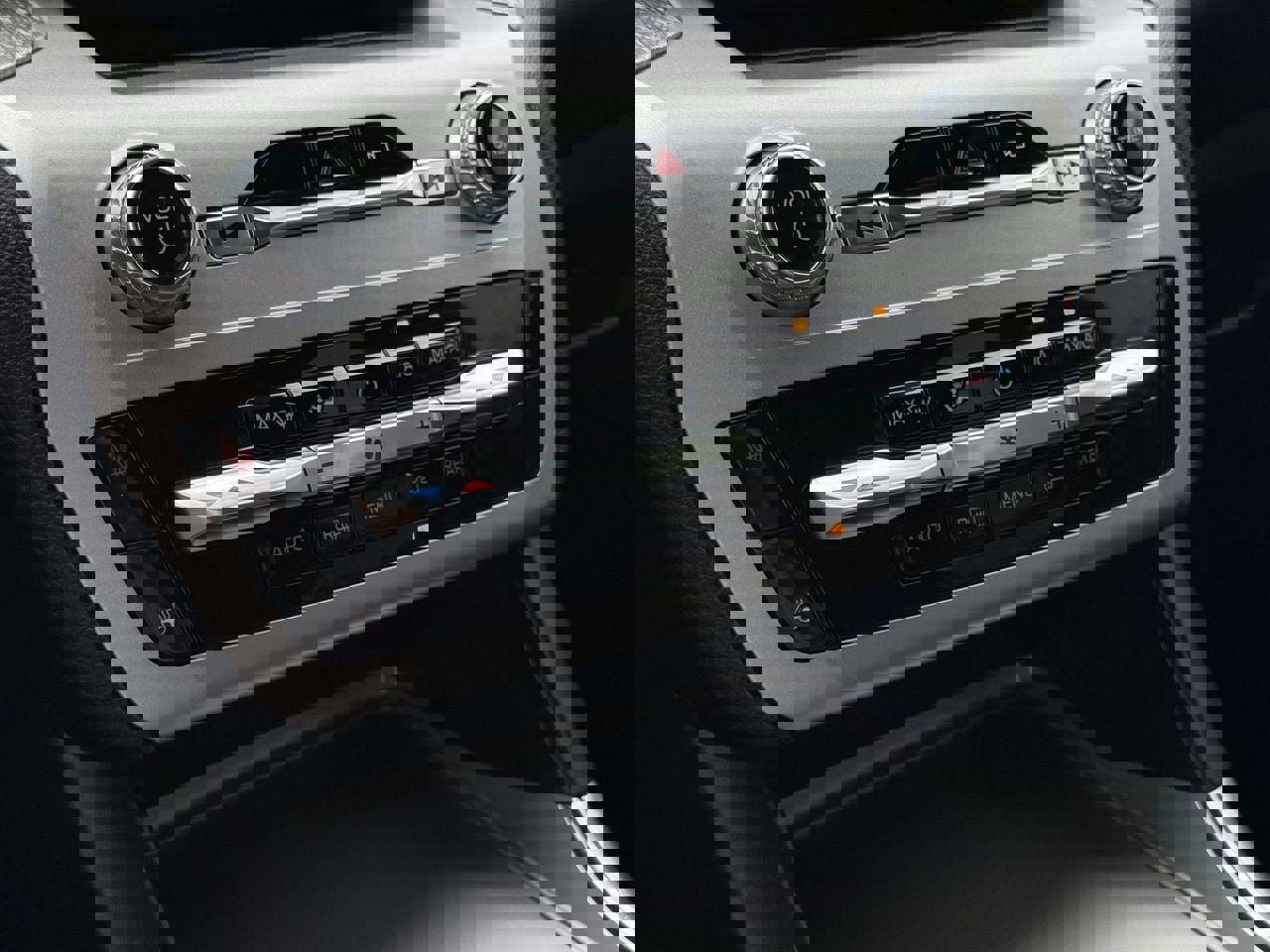 Certified 2022 Ford Explorer Timberline AWD/4WD image 18