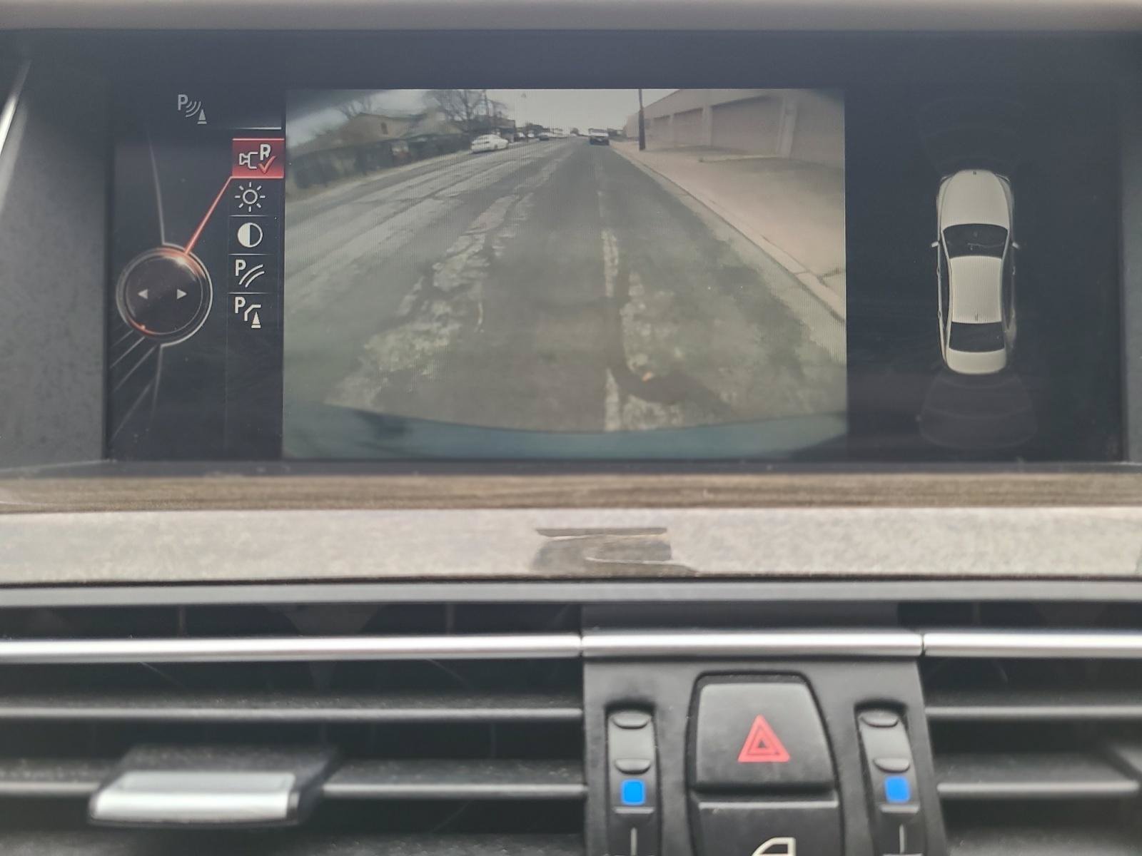 Used 2015 BMW 750i RWD image 15