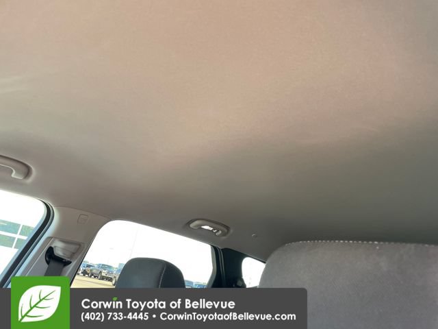 Used 2023 Chevrolet Blazer LT AWD/4WD image 24