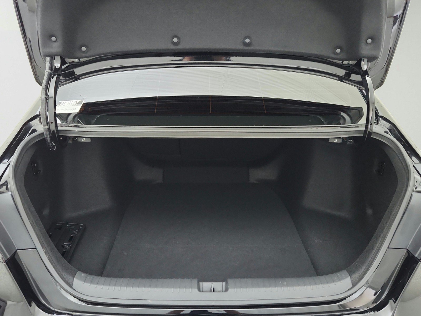 Used 2024 Honda Accord Sport image 32