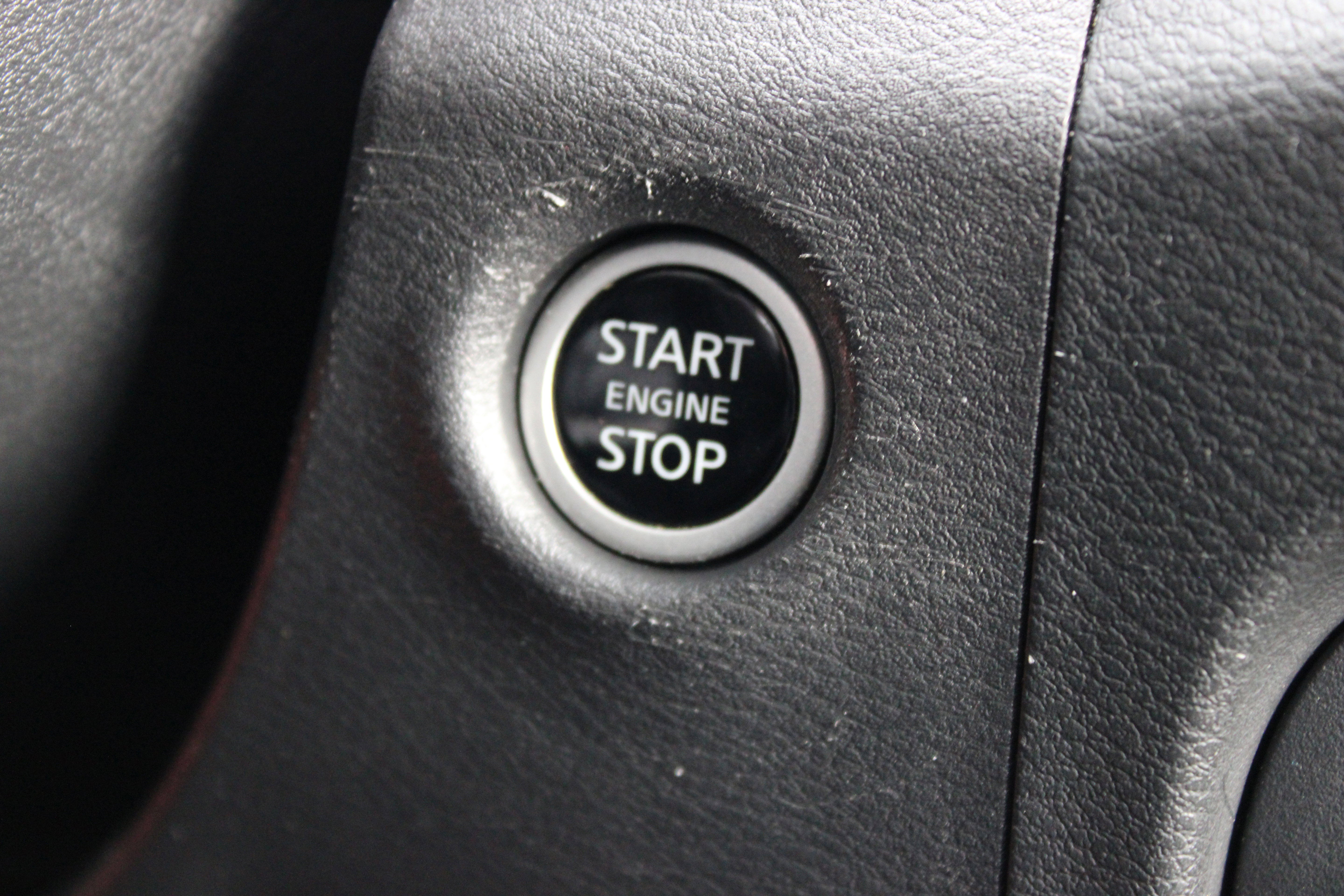 Certified 2024 Nissan Frontier PRO-4X w/ Pro Premium Package image 18