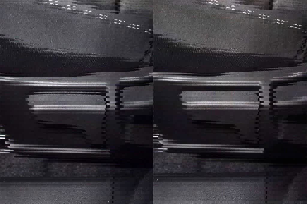 New 2025 Nissan Altima 2.5 S image 21