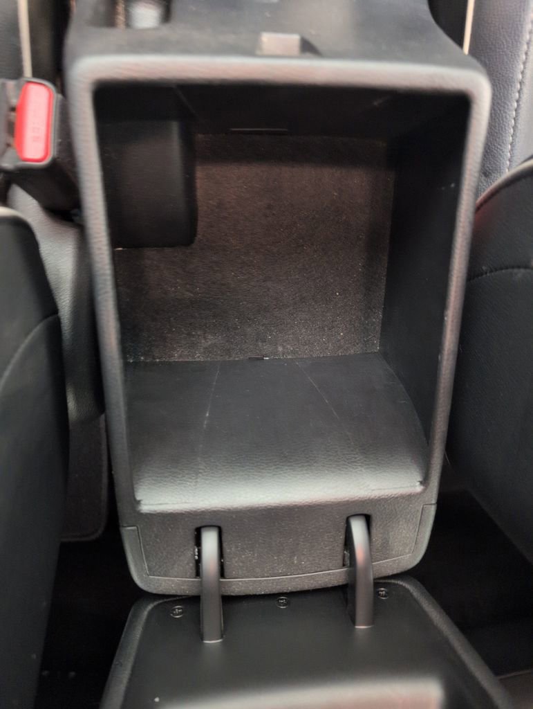 Used 2021 Kia Forte GT-Line image 47