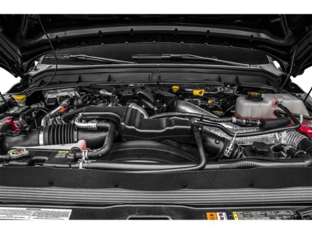 Used 2015 Ford F250 Lariat w/ Lariat Interior Package image 38