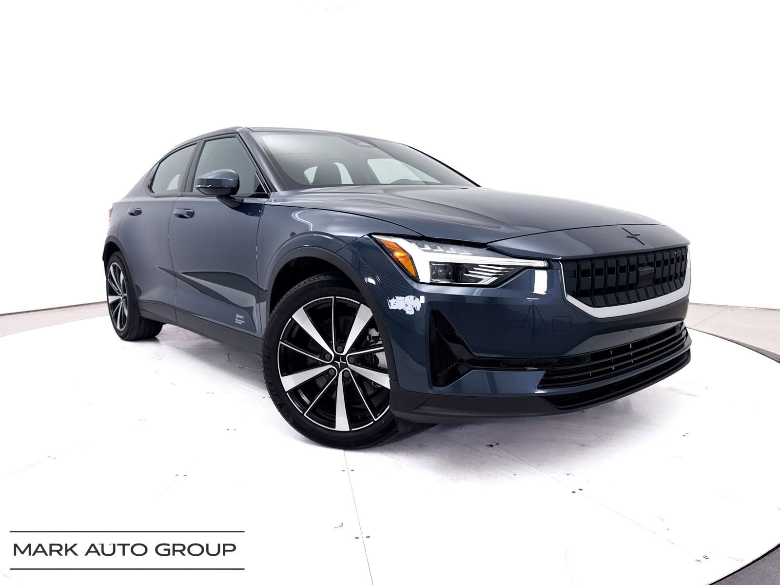 Used 2022 Polestar Polestar 2