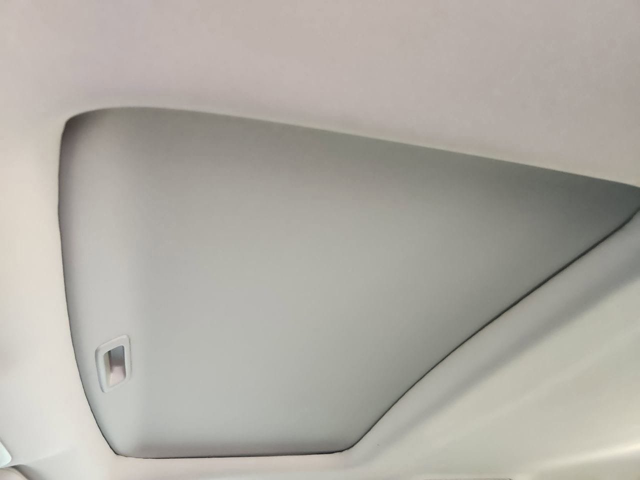 New 2026 Honda Odyssey EX-L image 18