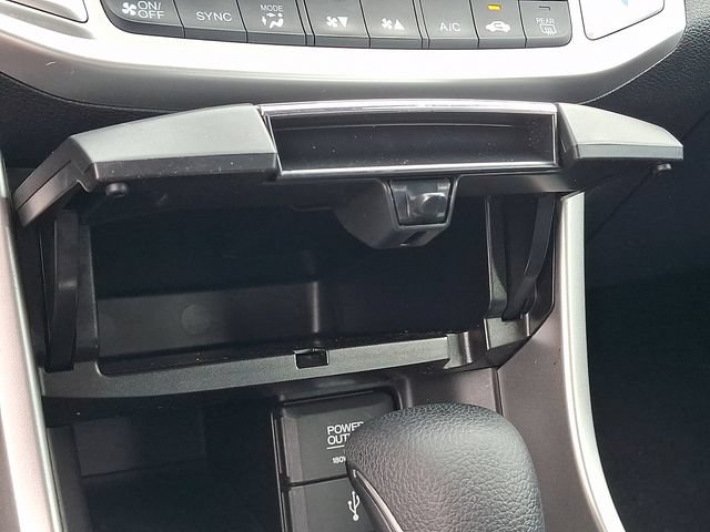 Used 2014 Honda Accord LX image 26