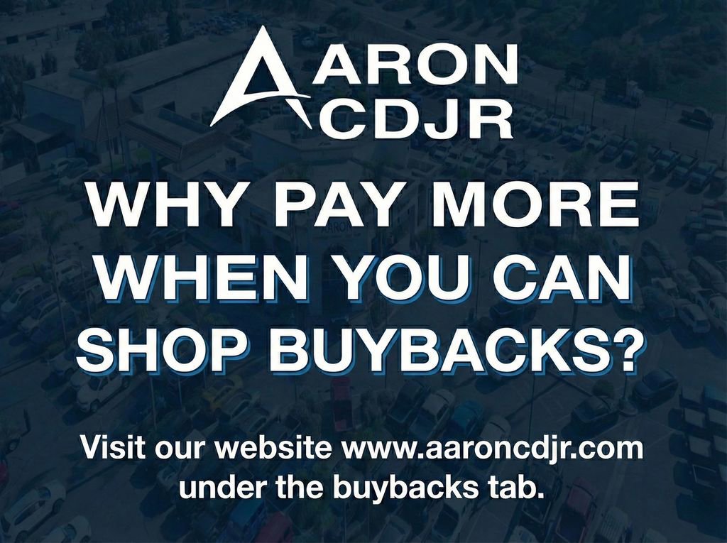 Used 2023 Lexus RZ 450e Premium image 11