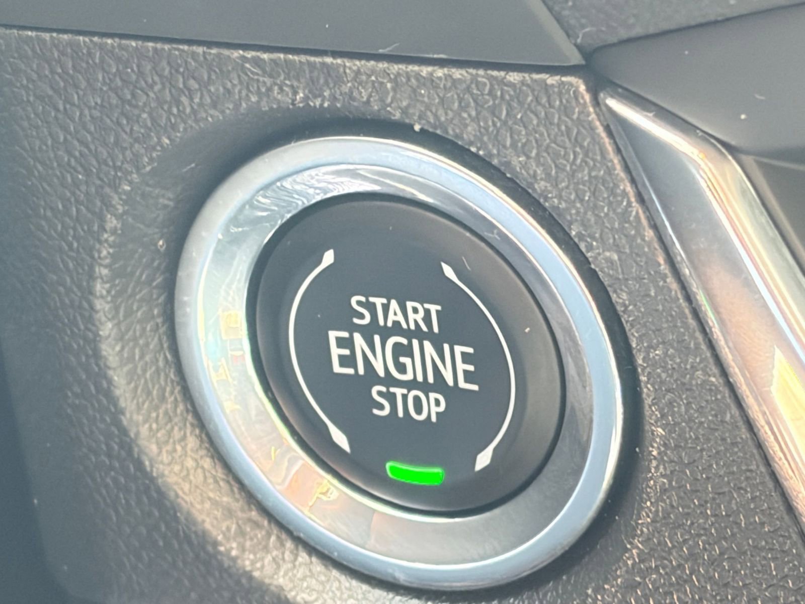 Used 2025 Buick Encore GX Preferred FWD image 20