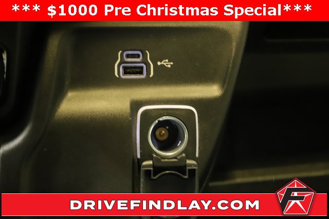 Used 2024 RAM ProMaster 3500 image 22