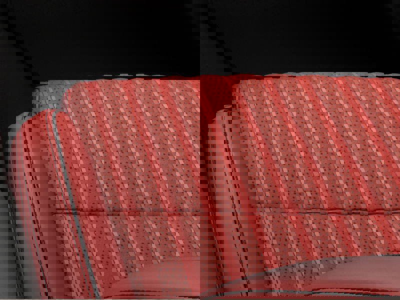 New 2026 Genesis G70 3.3T Sport Prestige image 16