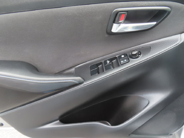 Used 2016 Scion iA FWD image 11