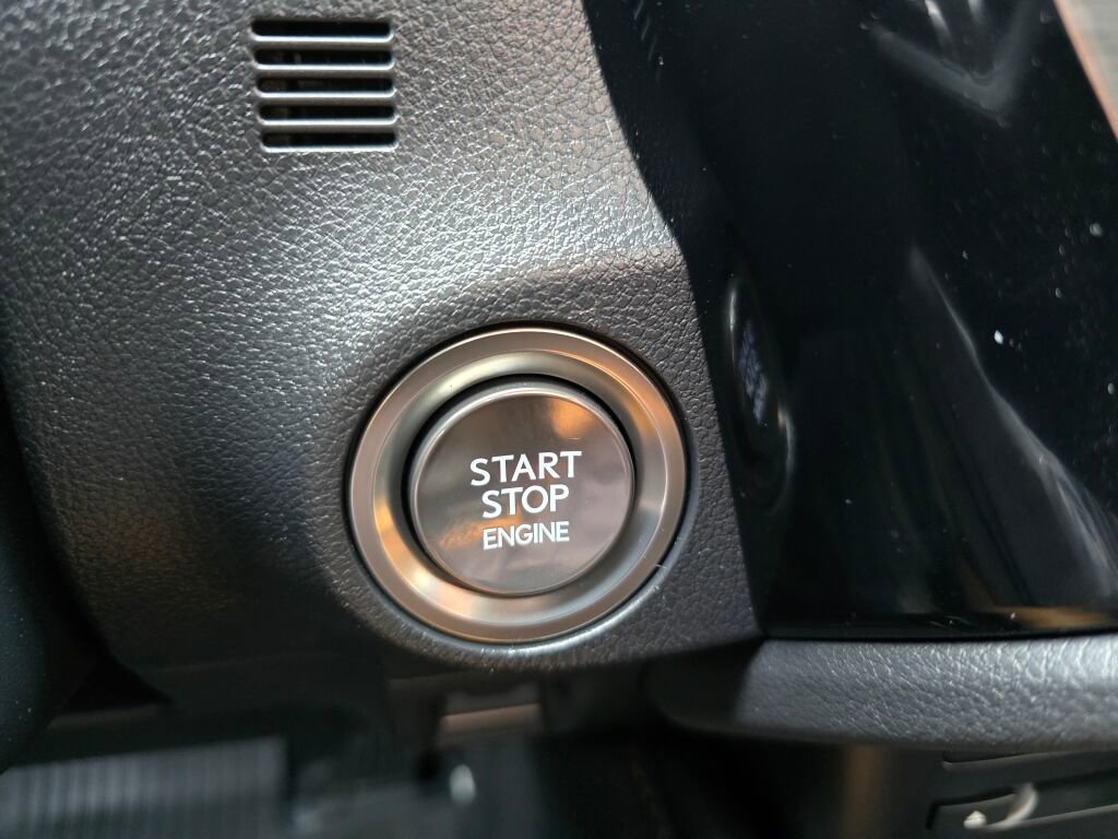 Used 2022 Lexus ES 250 w/ Premium Package image 23