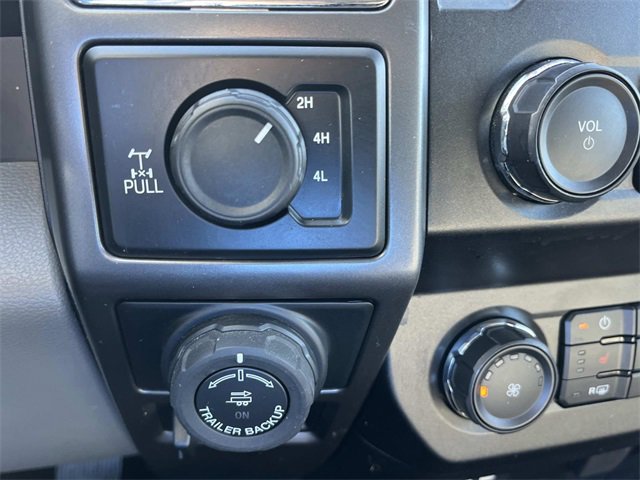 Used 2019 Ford F150 XLT w/ Equipment Group 302A Luxury image 34