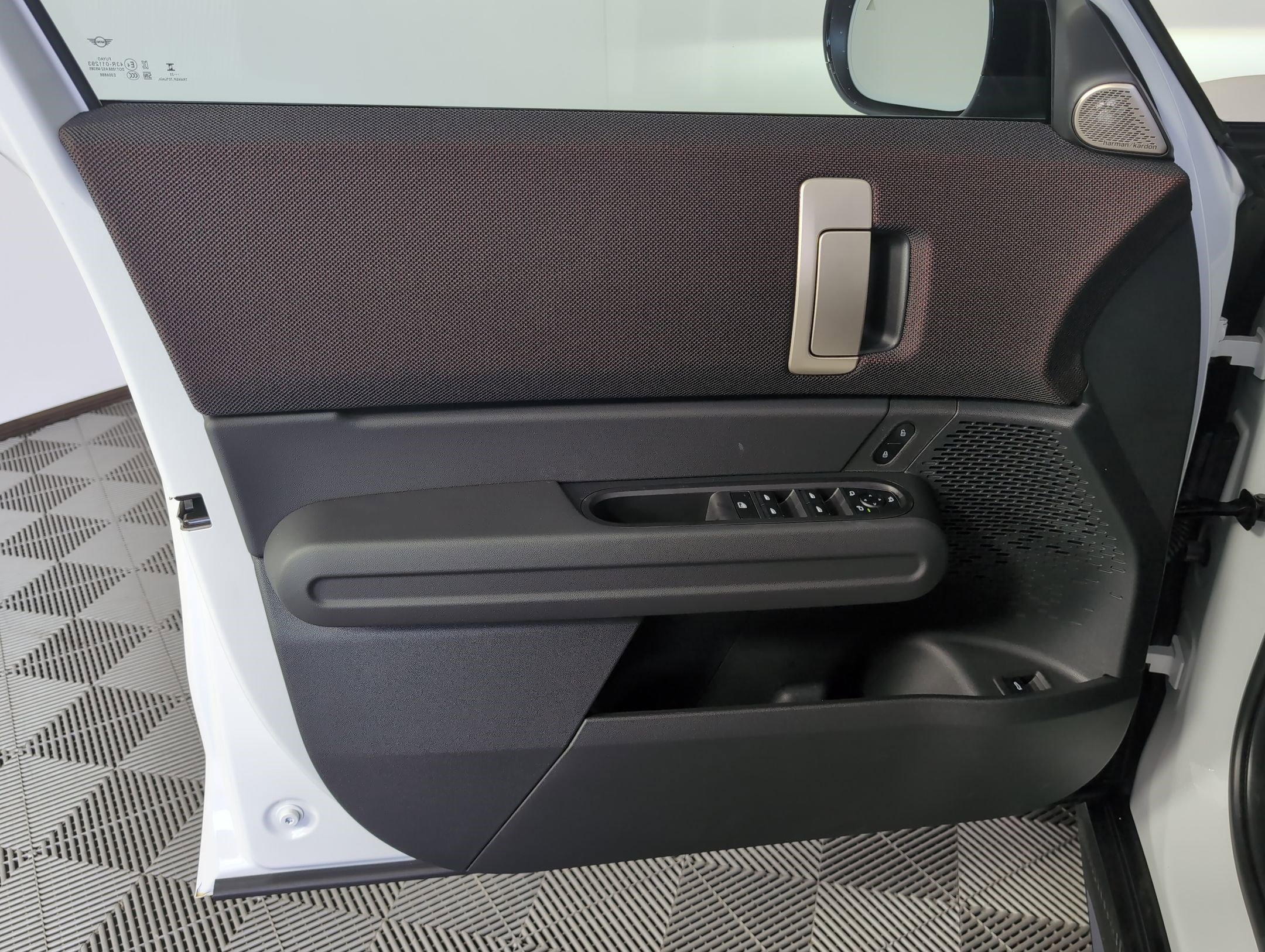 New 2026 MINI Cooper Countryman S image 9