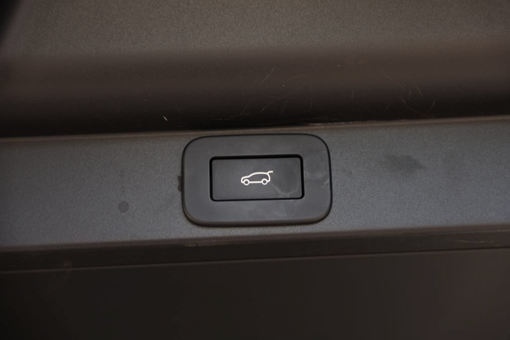 Used 2024 Land Rover Range Rover Autobiography AWD/4WD image 22