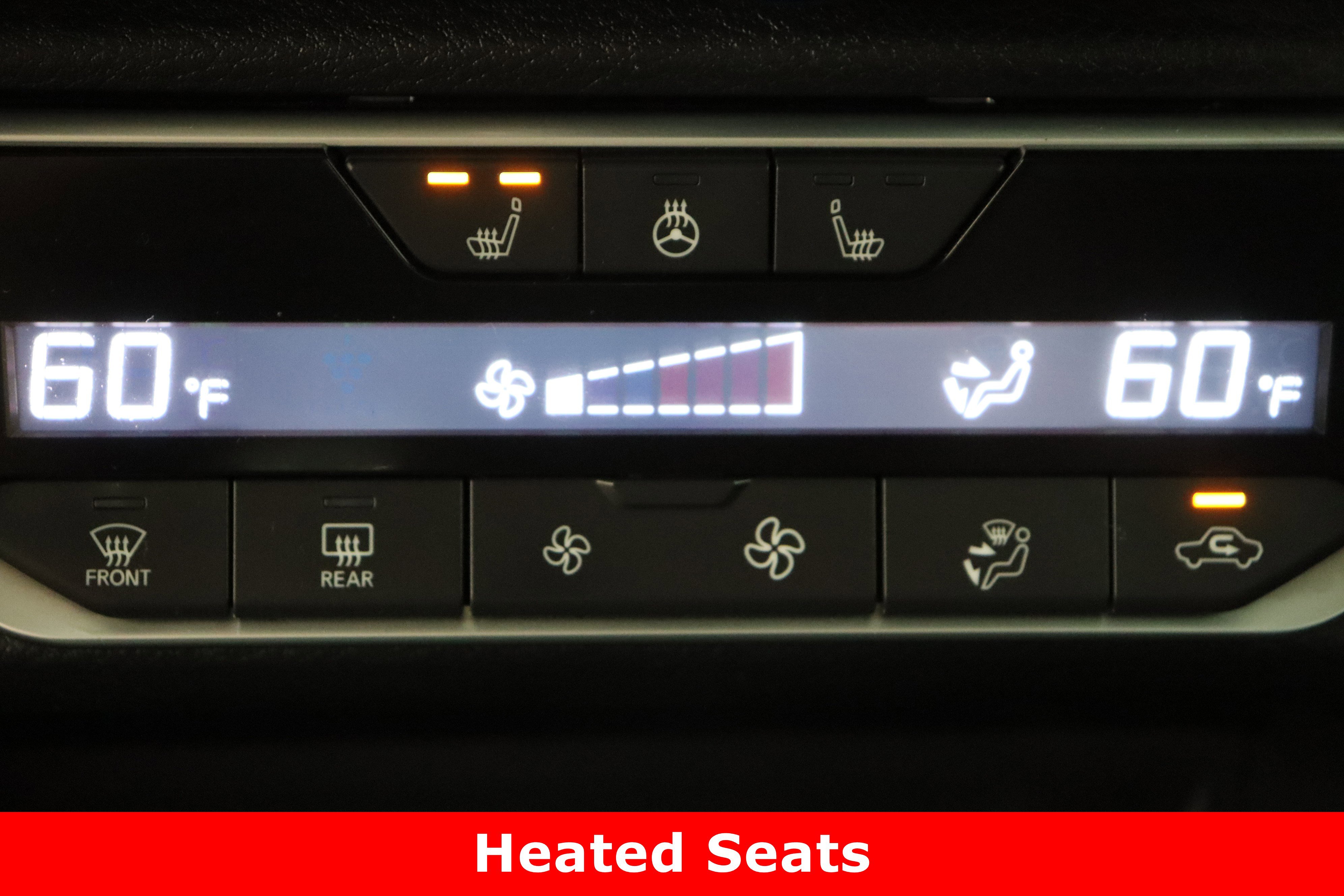 Used 2024 Nissan Sentra SV w/ All-Weather Package image 21