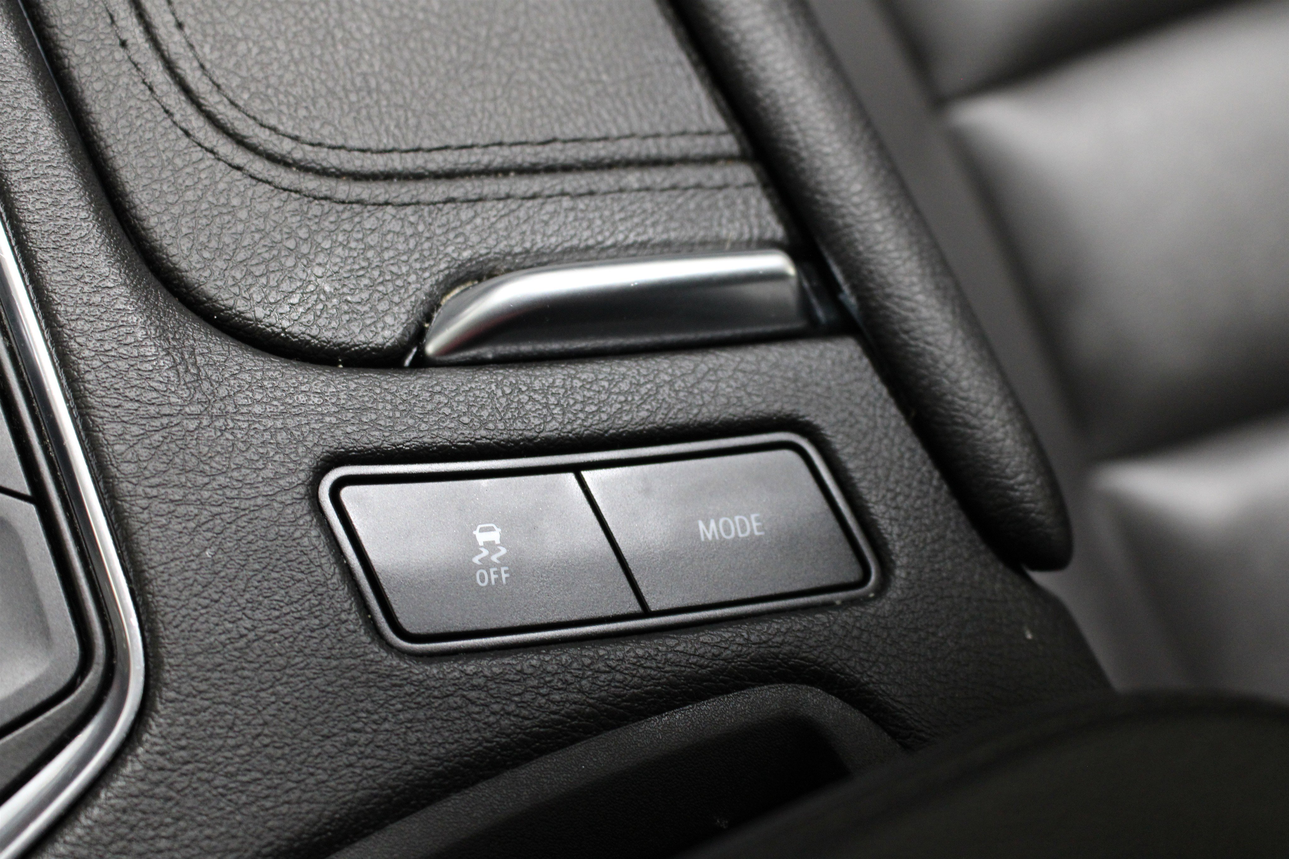 Certified 2023 Cadillac XT5 Luxury image 20