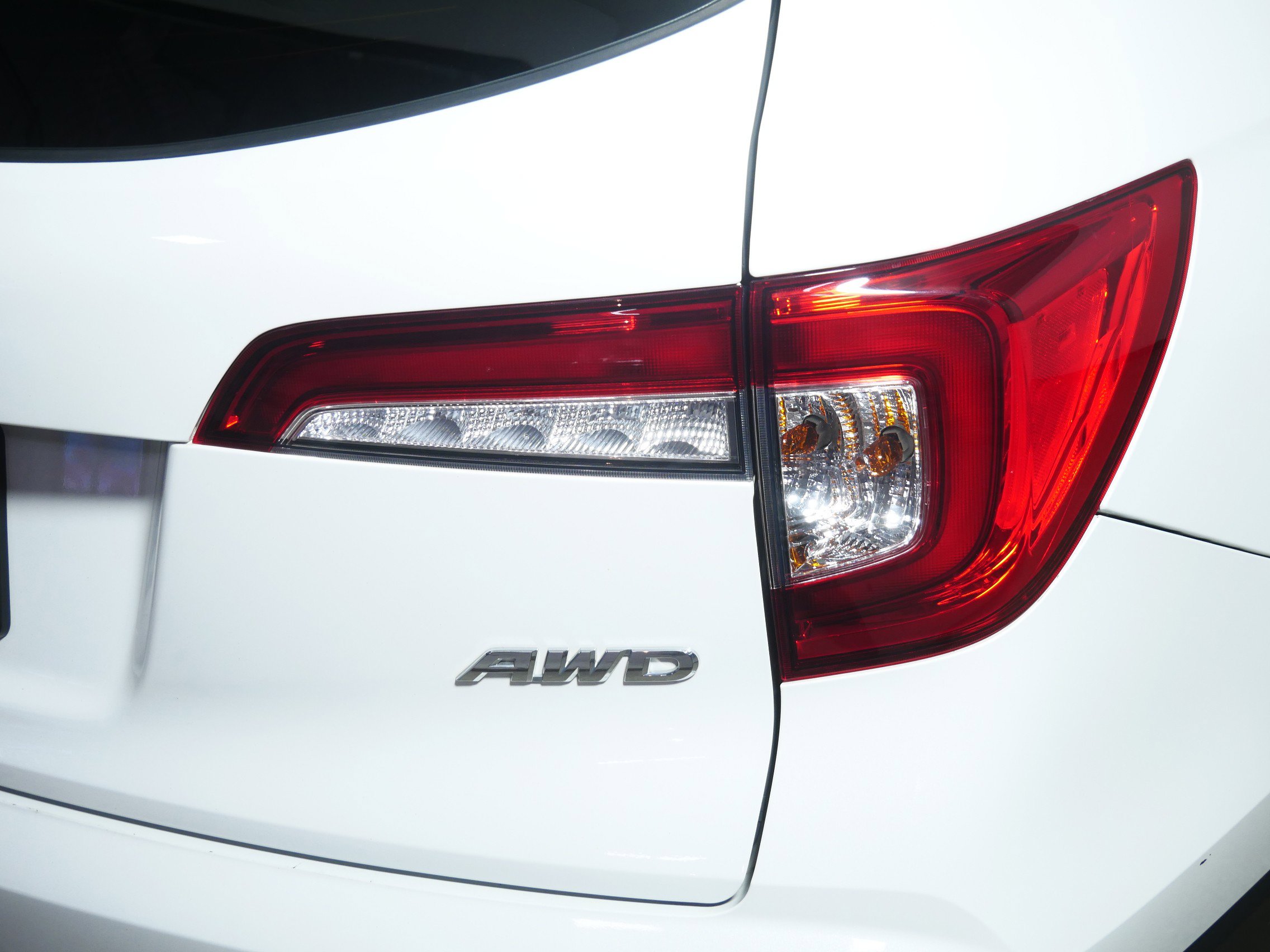 Used 2020 Honda Pilot EX-L image 17