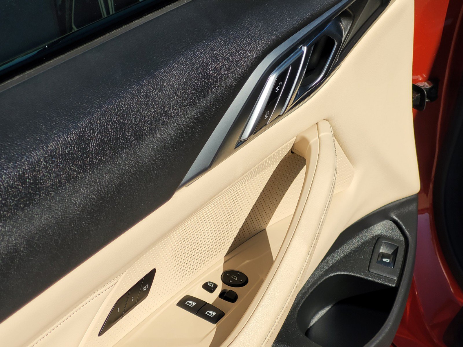 Used 2023 BMW 430i Coupe w/ Premium Package RWD image 12