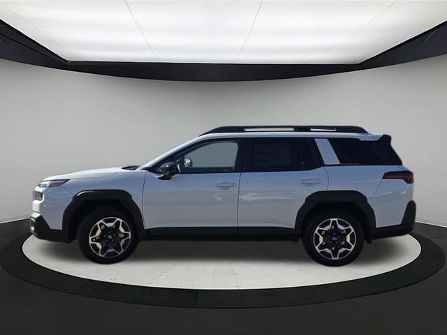 New 2026 Subaru Outback Touring image 4