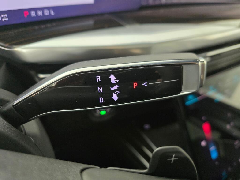 New 2026 Cadillac Escalade Luxury image 33