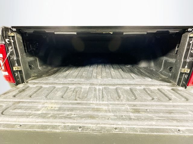 Used 2022 RAM 3500 Limited image 31